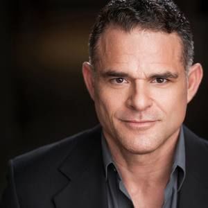 Meet your Posher, Stephen